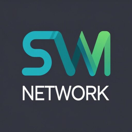 SVM Network